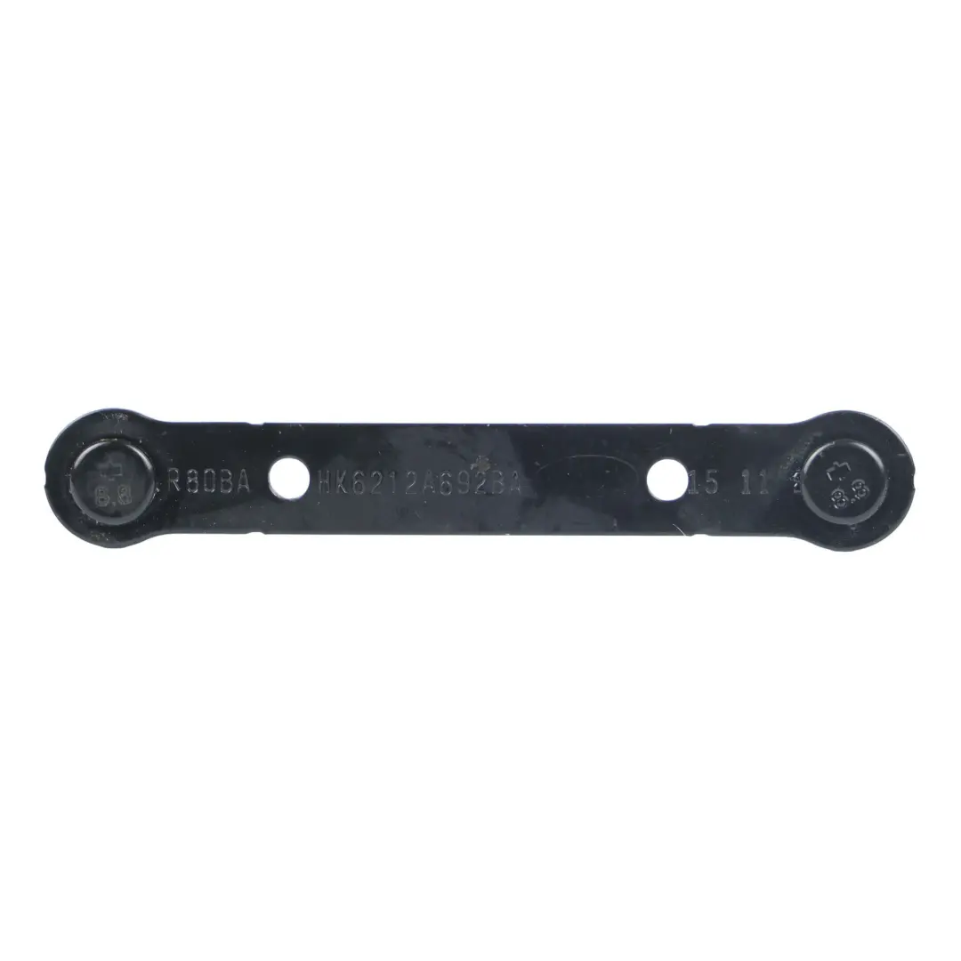 Range Rover L494 Soporte Módulo ECU Motor - SKU HK62-12A692-BA - Número de pieza HK62-12A692-BA
