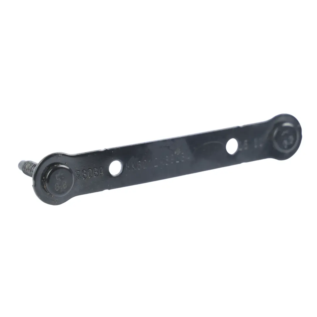Soporte Módulo ECU Motor para Range Rover L494 con número de pieza HK62-12A692-BA Range Rover L494 Soporte Módulo ECU Motor - SKU HK62-12A692-BA - Número de pieza HK62-12A692-BA