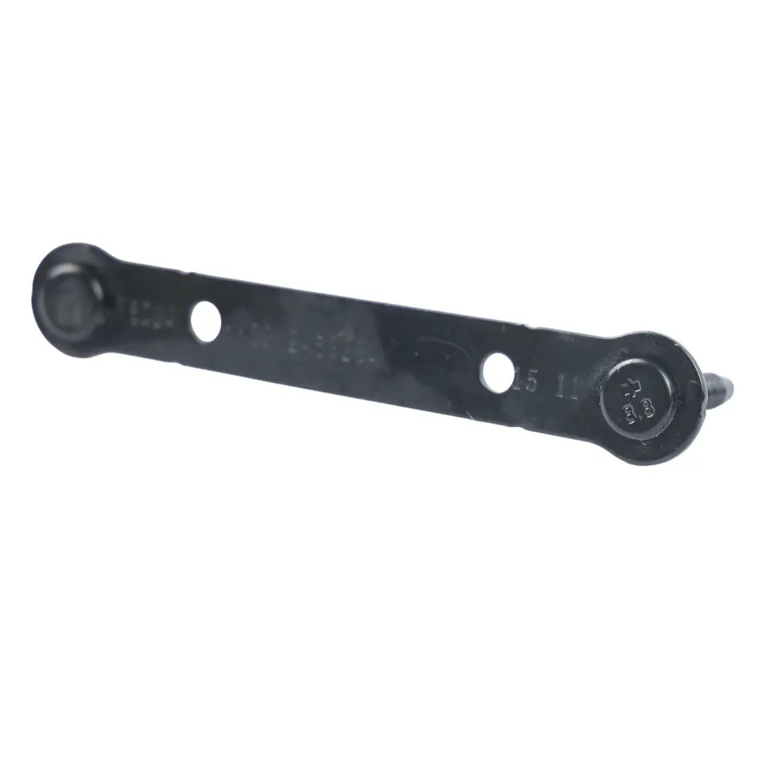 Range Rover Sport L494 Engine ECU Bracket Support Mount Clamp - SKU HK62-12A692-BA - Part number HK62-12A692-BA