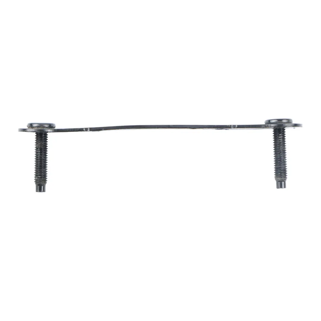 Range Rover L494 Soporte Módulo ECU Motor - SKU HK62-12A692-BA - Número de pieza HK62-12A692-BA