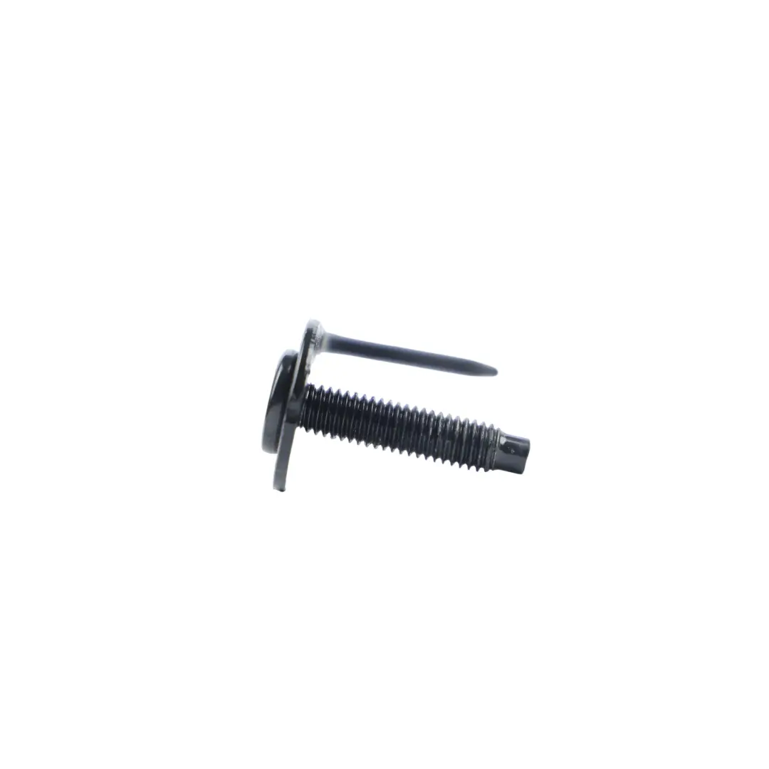 ECU Bracket Support Mount Clamp to Range Rover Sport L494 Engine with Part number HK62-12A692-BA Range Rover Sport L494 Engine ECU Bracket Support Mount Clamp - SKU HK62-12A692-BA - Part number HK62-12A692-BA