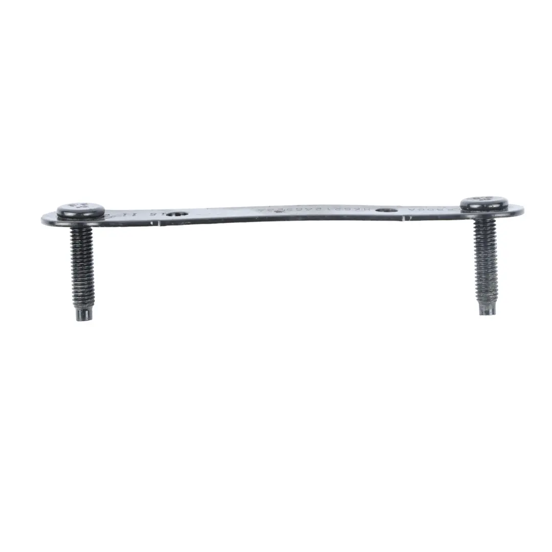 Range Rover L494 Soporte Módulo ECU Motor - SKU HK62-12A692-BA - Número de pieza HK62-12A692-BA