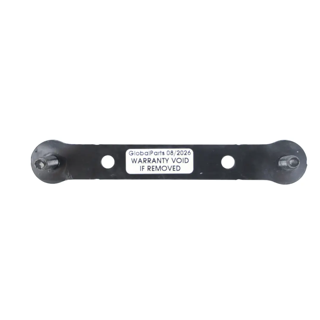 Range Rover Sport L494 Engine ECU Bracket Support Mount Clamp - SKU HK62-12A692-BA - Part number HK62-12A692-BA