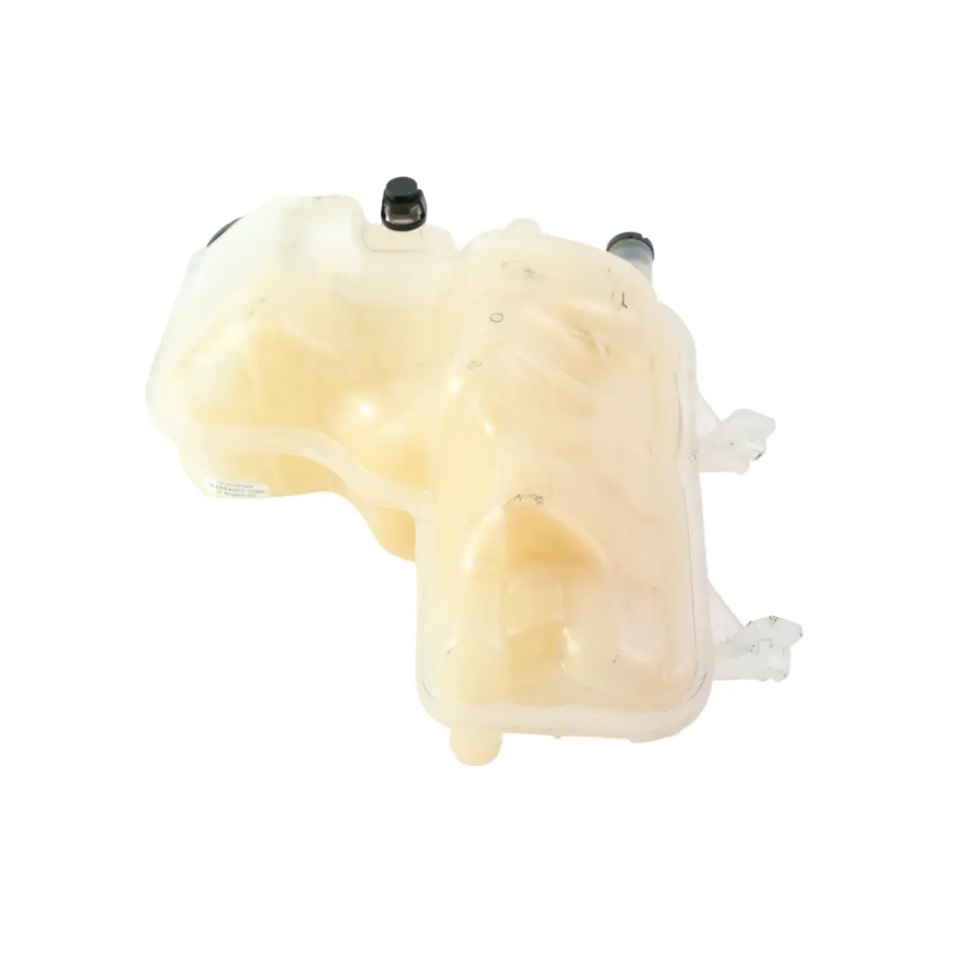 Range Rover Sport L494 Vaschetta Espansione Liquido Refrigerante - SKU HK62-8A080-AB - Numero di parte HK62-8A080-AB