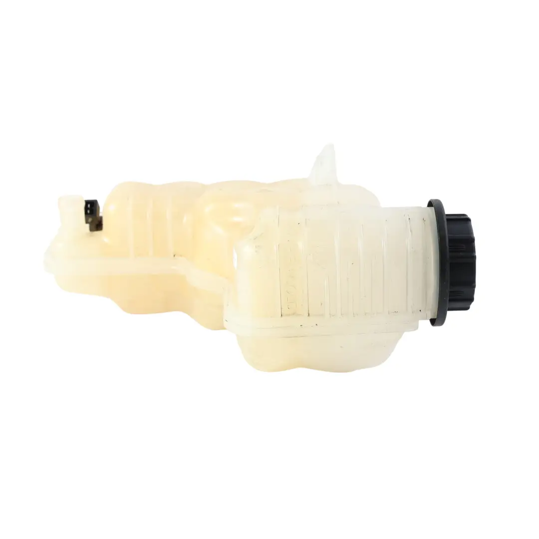 Range Rover Sport L494 Vaschetta Espansione Liquido Refrigerante - SKU HK62-8A080-AB - Numero di parte HK62-8A080-AB