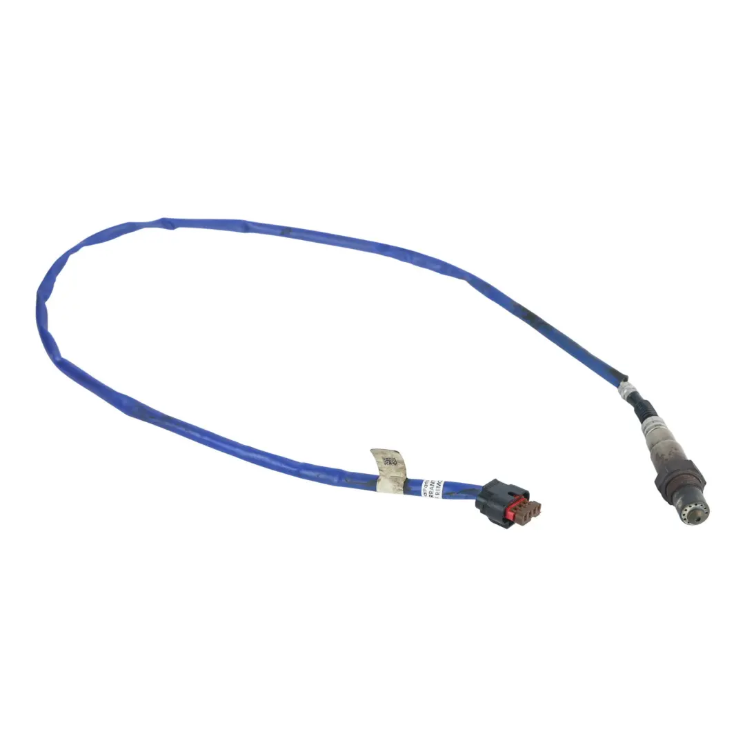 C520 Sonda Lambda 1.5 EcoBoost Benzyna do Ford Kuga o numerze F1FA-9G444-JA Ford Kuga C520 Sonda Lambda 1.5 EcoBoost Benzyna - SKU F1FA-9G444-JA - Numer Części F1FA-9G444-JA
