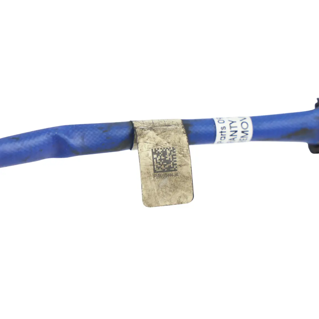 C520 Sonda Lambda 1.5 EcoBoost Benzyna do Ford Kuga o numerze F1FA-9G444-JA Ford Kuga C520 Sonda Lambda 1.5 EcoBoost Benzyna - SKU F1FA-9G444-JA - Numer Części F1FA-9G444-JA