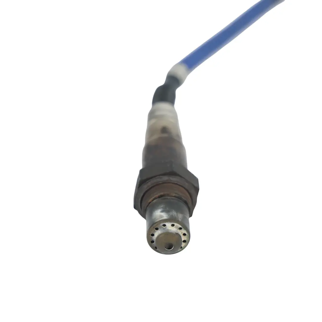 Ford Kuga C520 Lambda Sonde Sauerstoffsensor 1.5 EcoBoost Benzin - SKU F1FA-9G444-JA - Teilenummer F1FA-9G444-JA