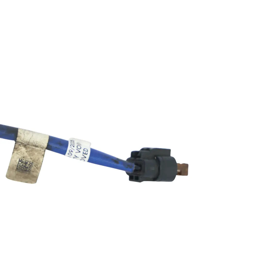 Ford Kuga C520 Lambda Sonde Sauerstoffsensor 1.5 EcoBoost Benzin - SKU F1FA-9G444-JA - Teilenummer F1FA-9G444-JA