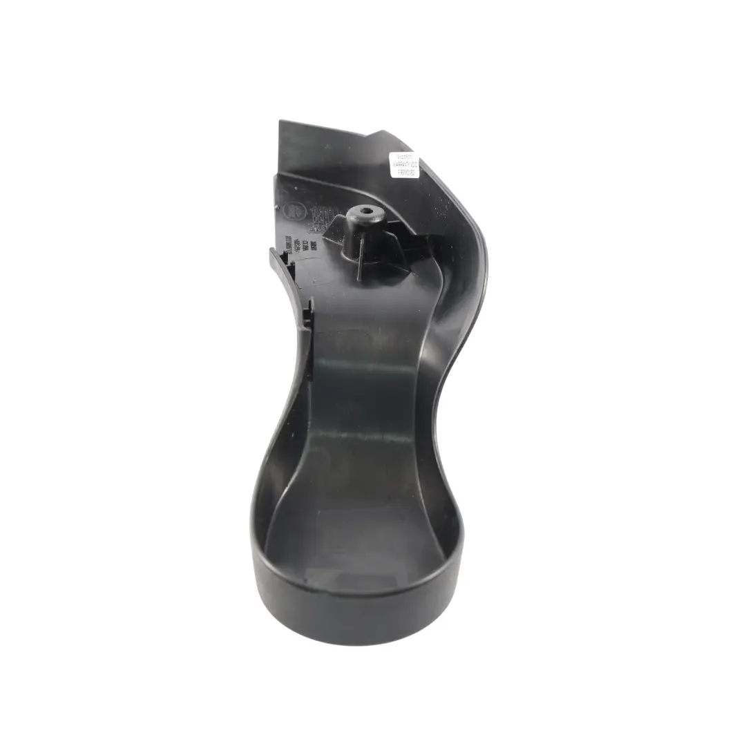 Land Rover Discovery 4 L319 Copertura Maniglia Interna Sinistra 360501 - SKU HXT50097 - Numero di parte HXT50097