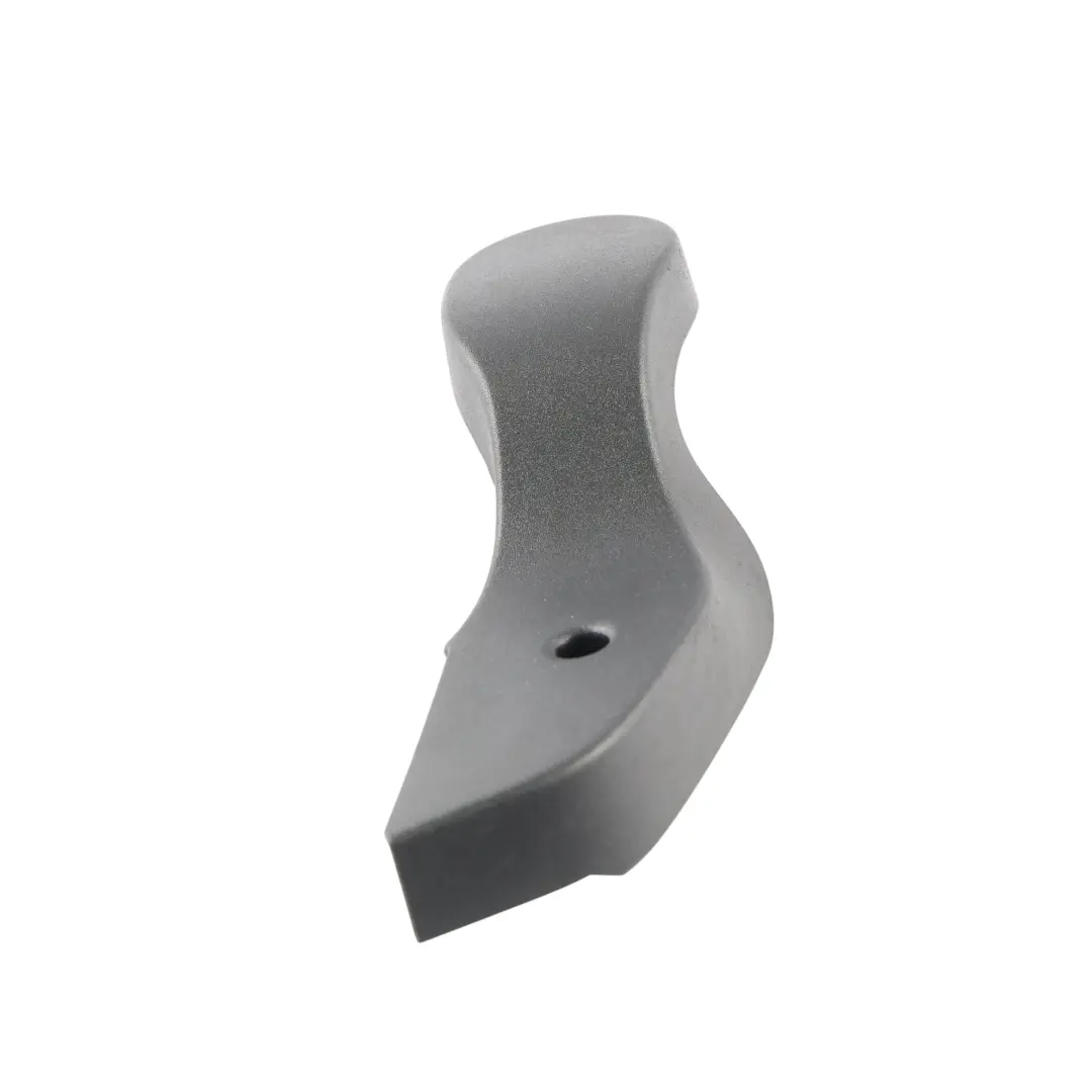 Land Rover Discovery 4 L319 Copertura Maniglia Interna Sinistra 360501 - SKU HXT50097 - Numero di parte HXT50097