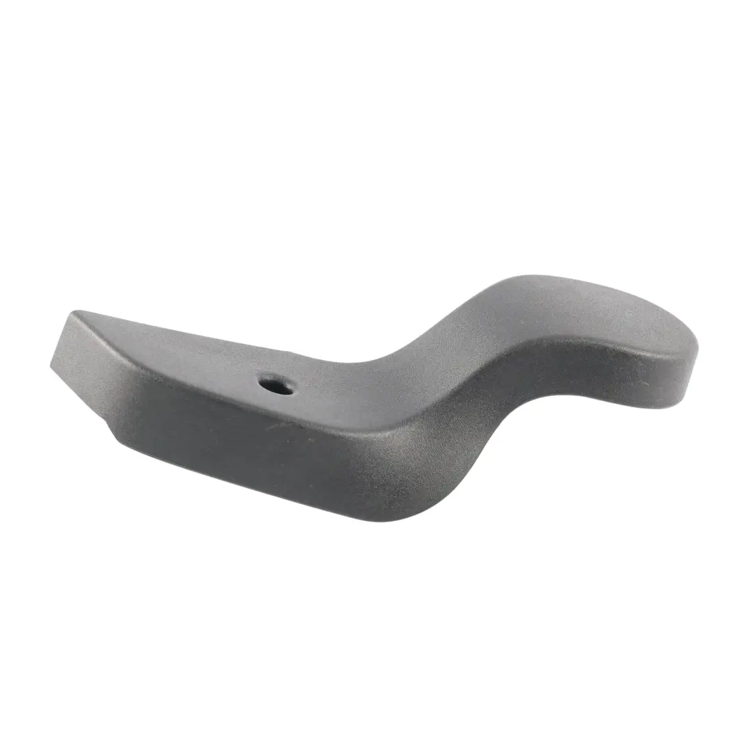 Land Rover Discovery 4 L319 Verkleidung Griff Innen Links 360501 - SKU HXT50097 - Teilenummer HXT50097