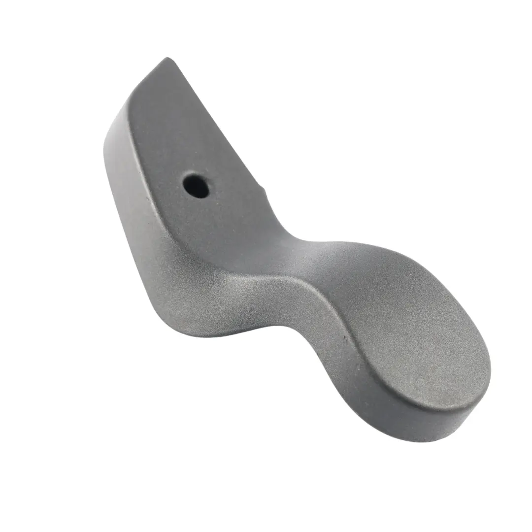 Copertura Maniglia Interna Sinistra 360501 per Land Rover Discovery 4 L319 con numero di parte HXT50097 Land Rover Discovery 4 L319 Copertura Maniglia Interna Sinistra 360501 - SKU HXT50097 - Numero di parte HXT50097