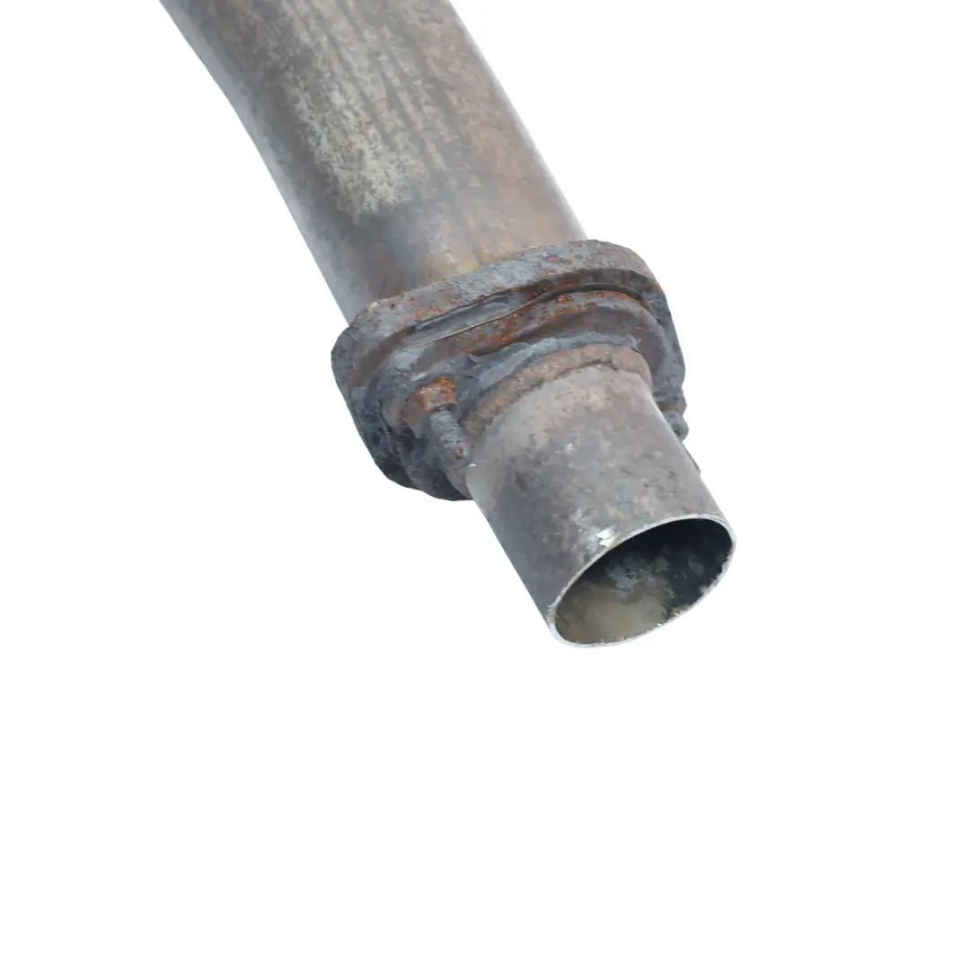  Inny Ford Focus ST-2 Mk2 Rura Wydechowa Downpipe 2.5 Benzyna HYDA - SKU HYDA-EXHAUST1 - Numer Części HYDA-EXHAUST1
