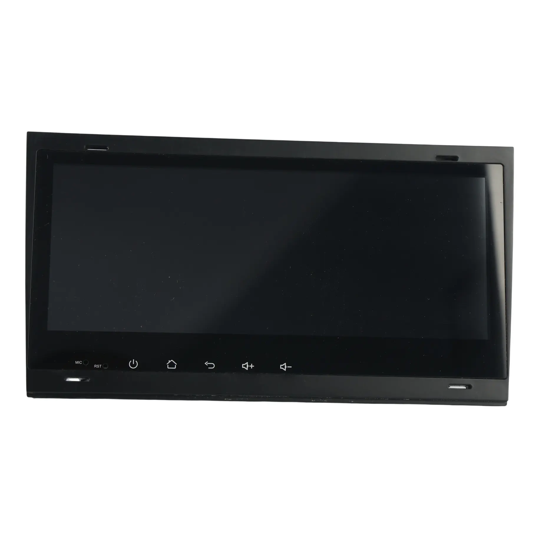 Audi A4 S4 B6 B7 Seat Exeo Xtrons Android Autoradio IA82AA4LHS