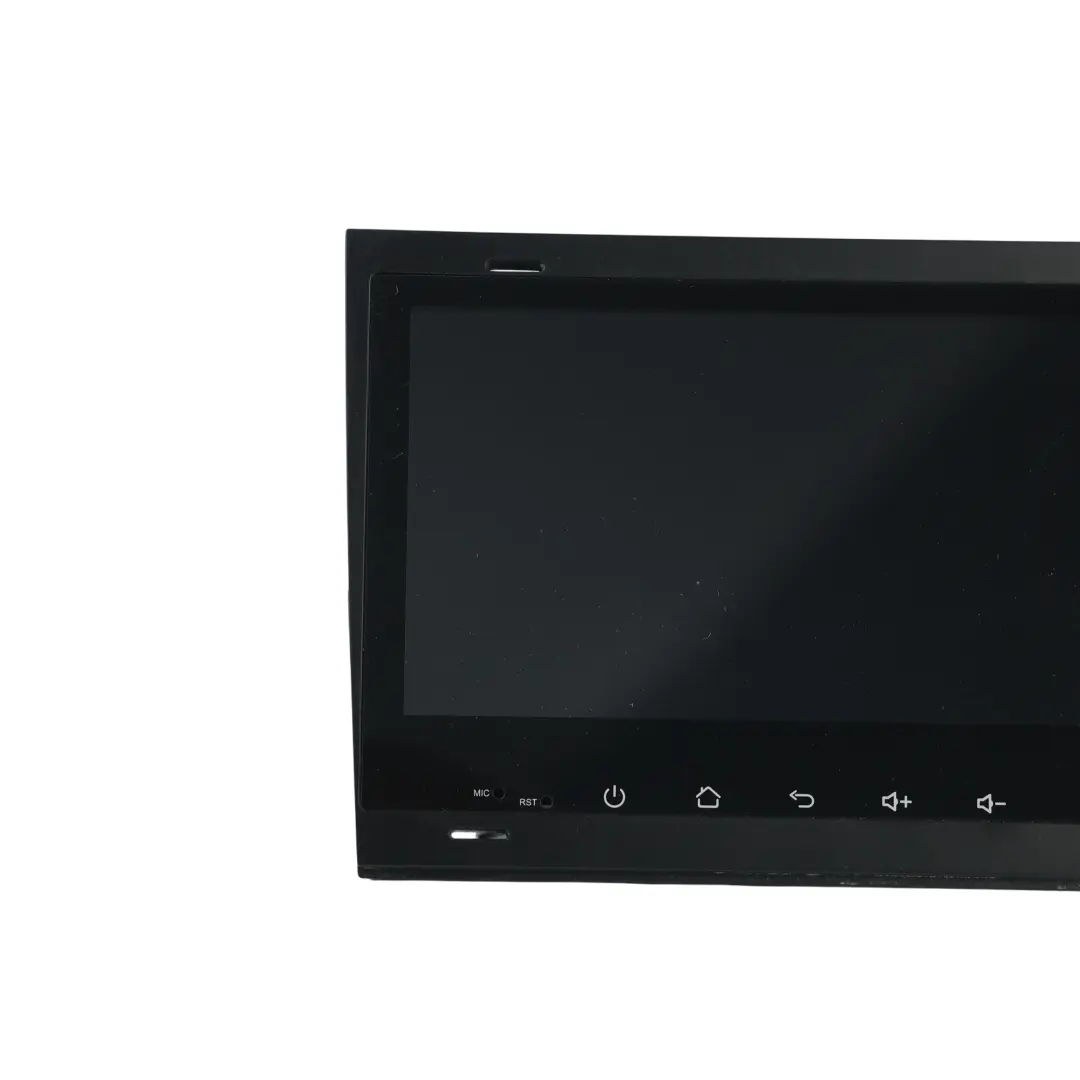 Audi A4 S4 B6 B7 Seat Exeo Xtrons Android Autoradio - SKU IA82AA4LHS - Numéro de pièce IA82AA4LHS
