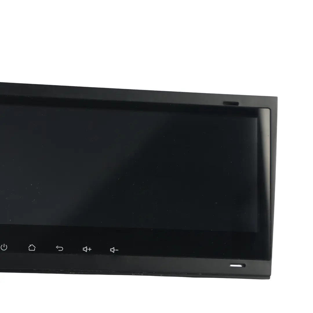 Audi A4 S4 B6 B7 Seat Exeo Xtrons Android Autoradio - SKU IA82AA4LHS - Numéro de pièce IA82AA4LHS