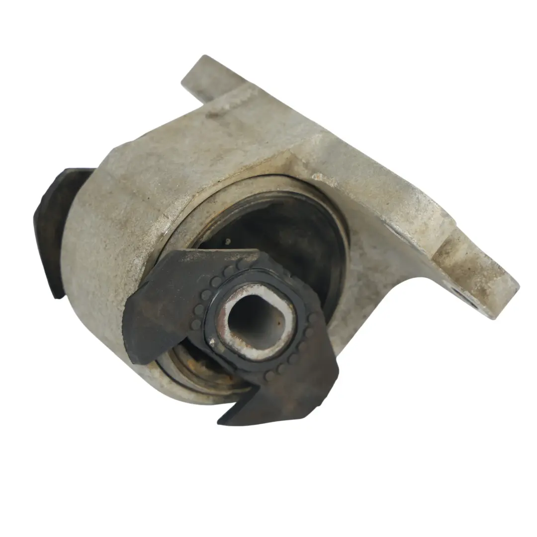 Land Rover Range Rover Sport L320 Motorlager Träger Links - SKU IAF500030-1 - Teilenummer IAF500030