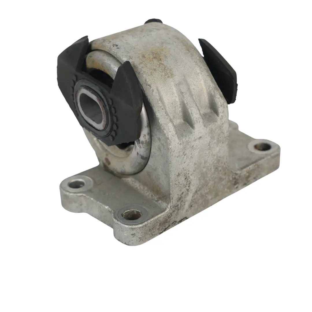 Land Rover Range Rover Sport L320 Motorlager Träger Links - SKU IAF500030-1 - Teilenummer IAF500030