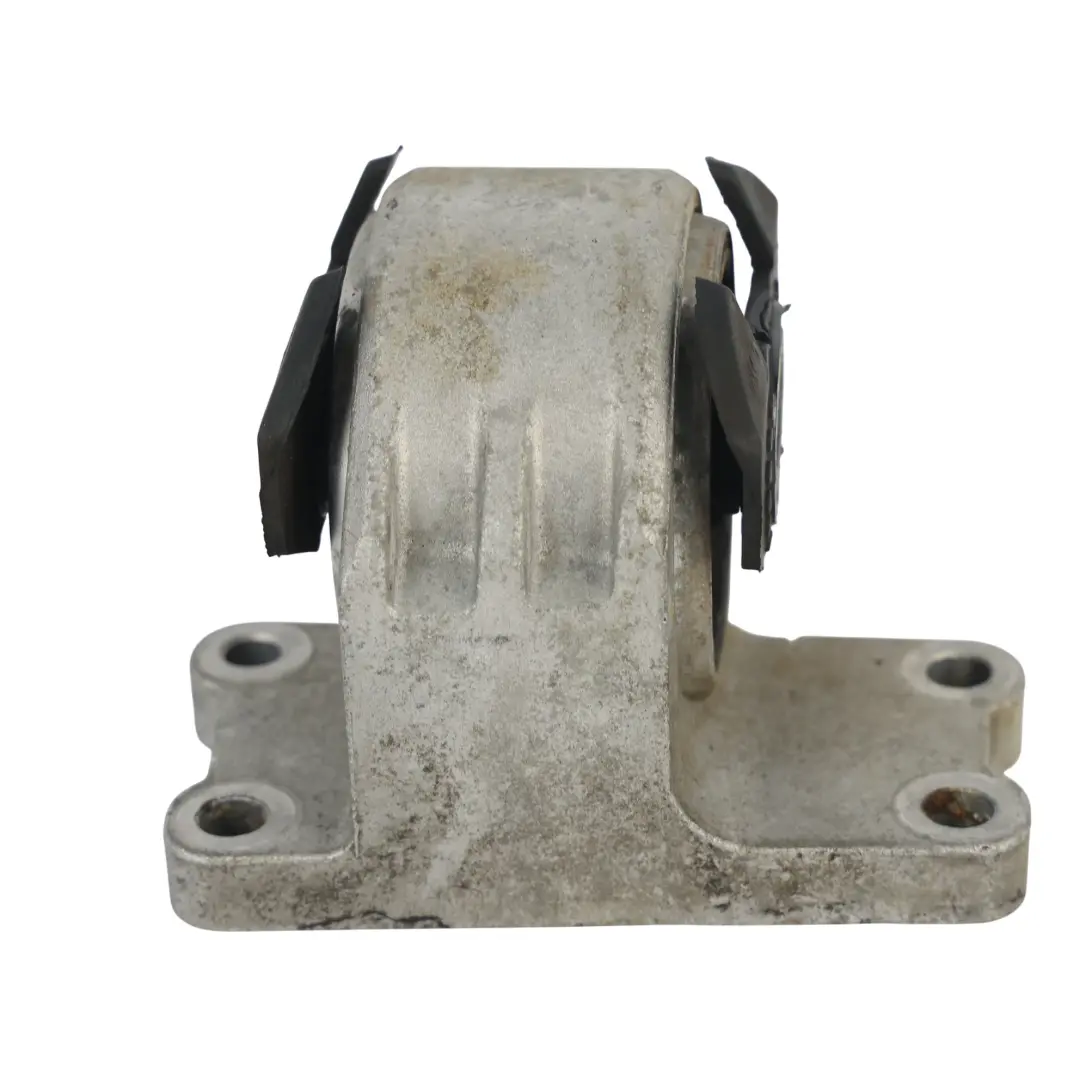 Land Rover Range Rover Sport L320 Motorlager Träger Links - SKU IAF500030-1 - Teilenummer IAF500030