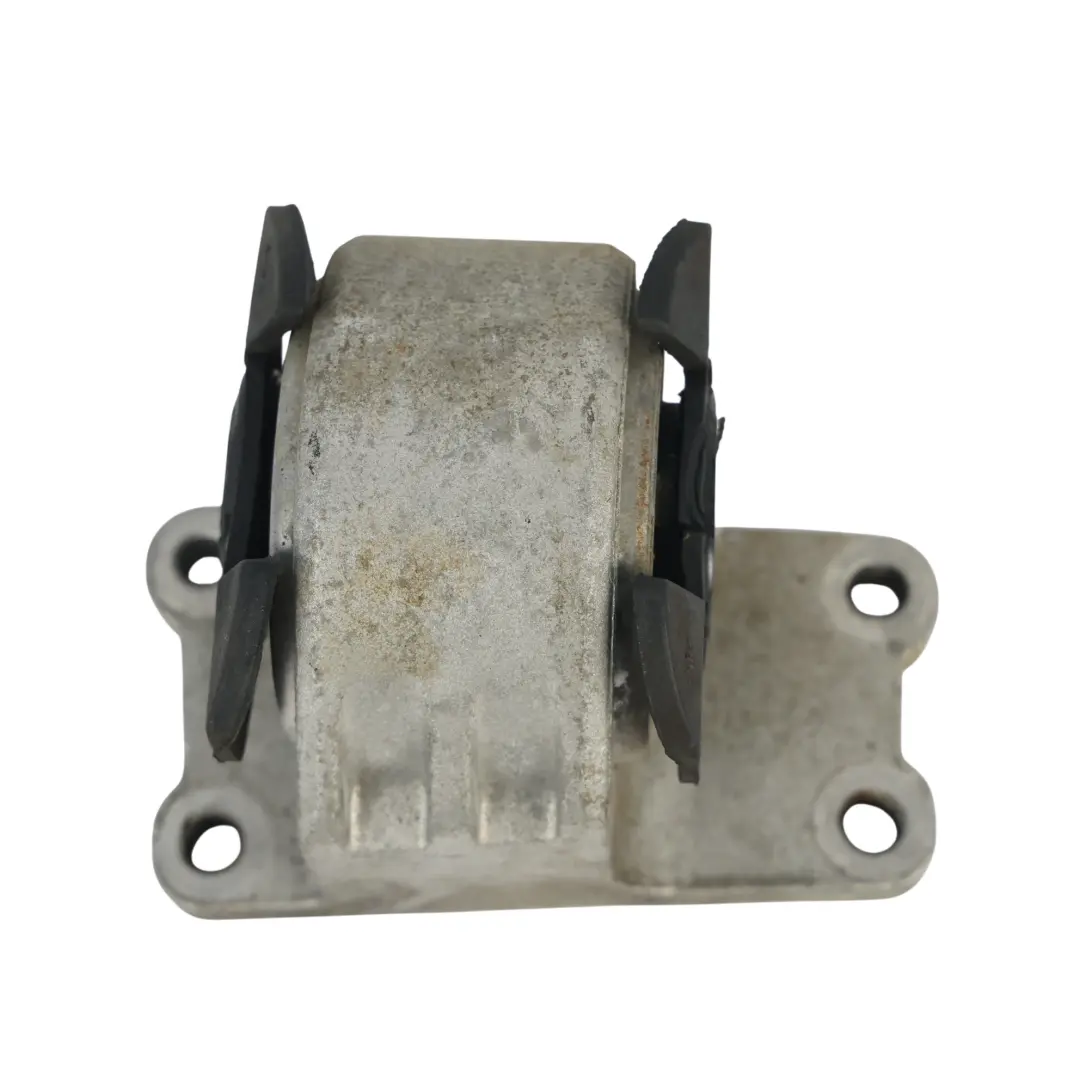 Supporto Motore Sinistro per Land Rover L320 Range Rover Sport con numero di parte IAF500030 Land Rover L320 Range Rover Sport Supporto Motore Sinistro - SKU IAF500030-1 - Numero di parte IAF500030