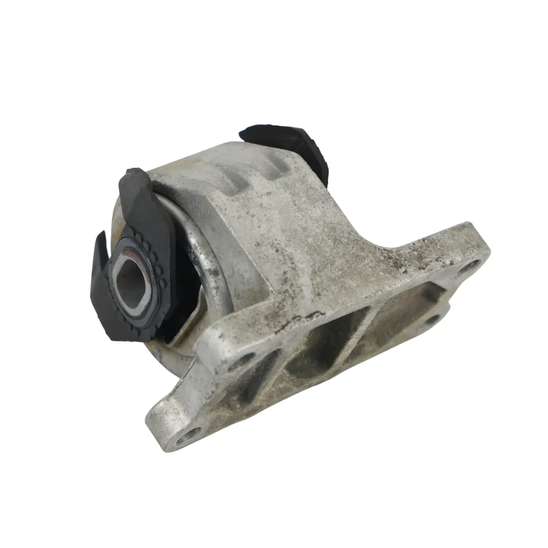 Land Rover Range Rover Sport L320 Motorlager Träger Links - SKU IAF500030-1 - Teilenummer IAF500030