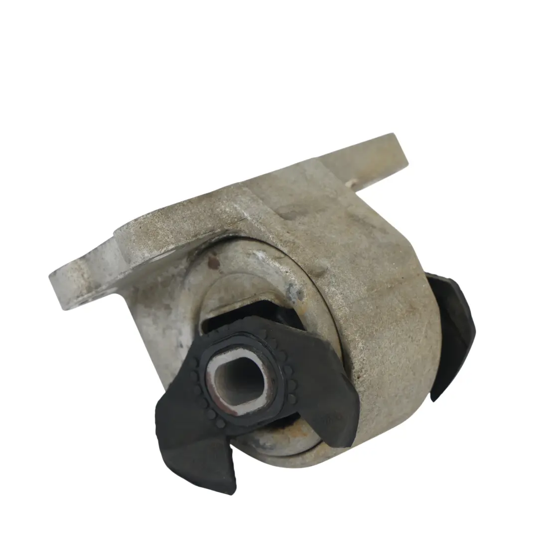 Land Rover Range Rover Sport L320 Motorlager Träger Links - SKU IAF500030-1 - Teilenummer IAF500030