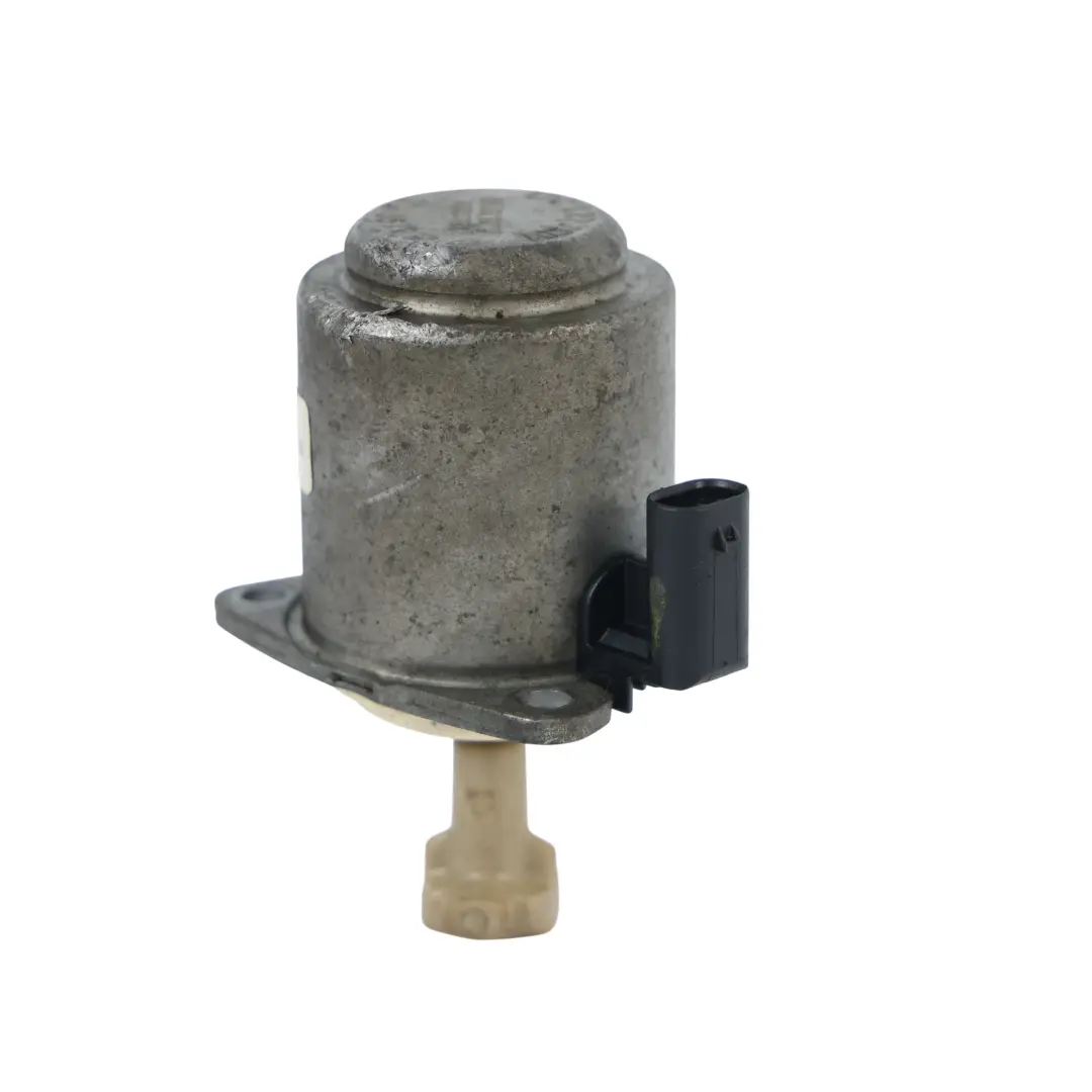 Range Rover L322 Transfer Case Solenoid Reducer Motor Unit - SKU ITC1227601 - Part number ITC1227601