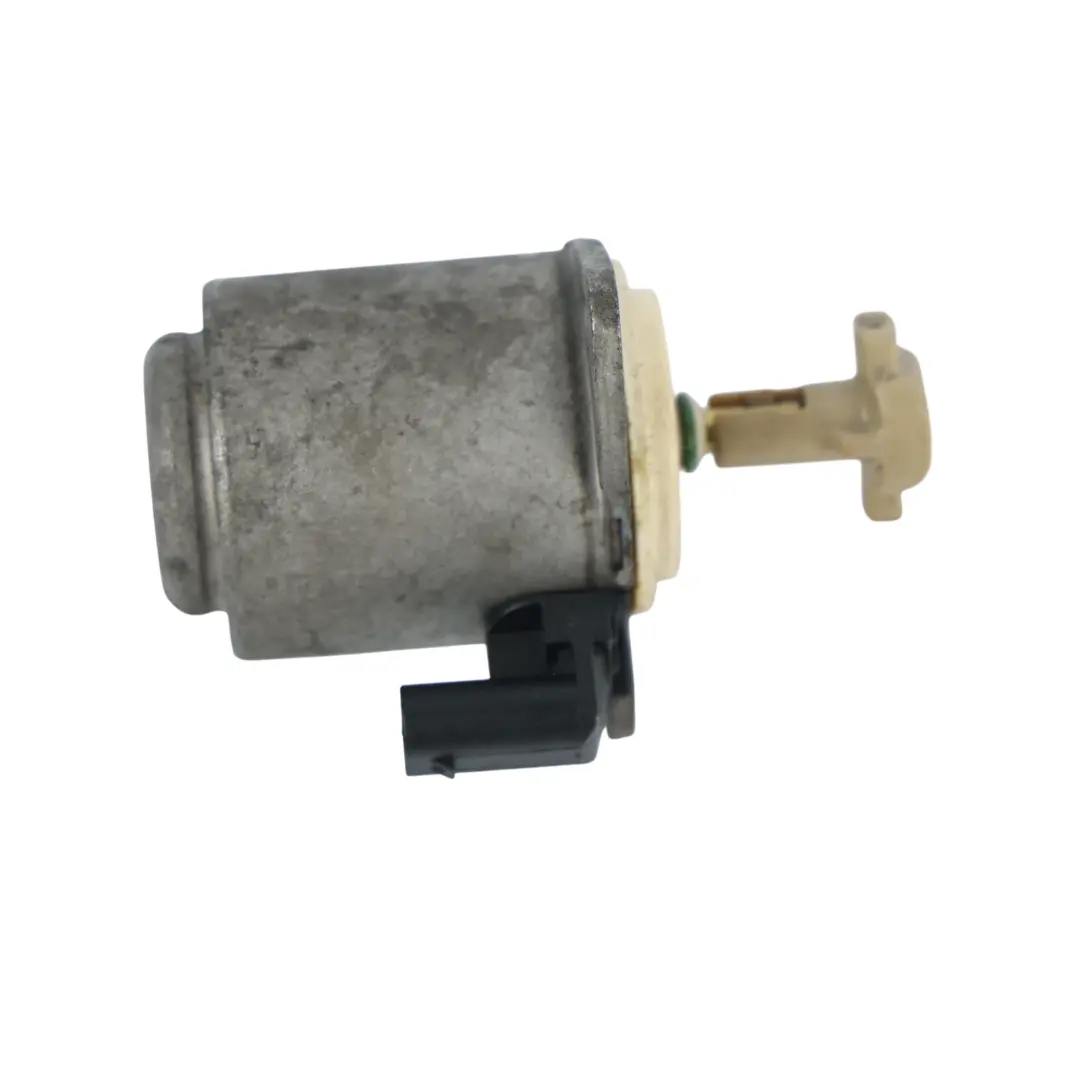Transfer Case Solenoid Reducer Motor Unit to Range Rover L322 with Part number ITC1227601 Range Rover L322 Transfer Case Solenoid Reducer Motor Unit - SKU ITC1227601 - Part number ITC1227601