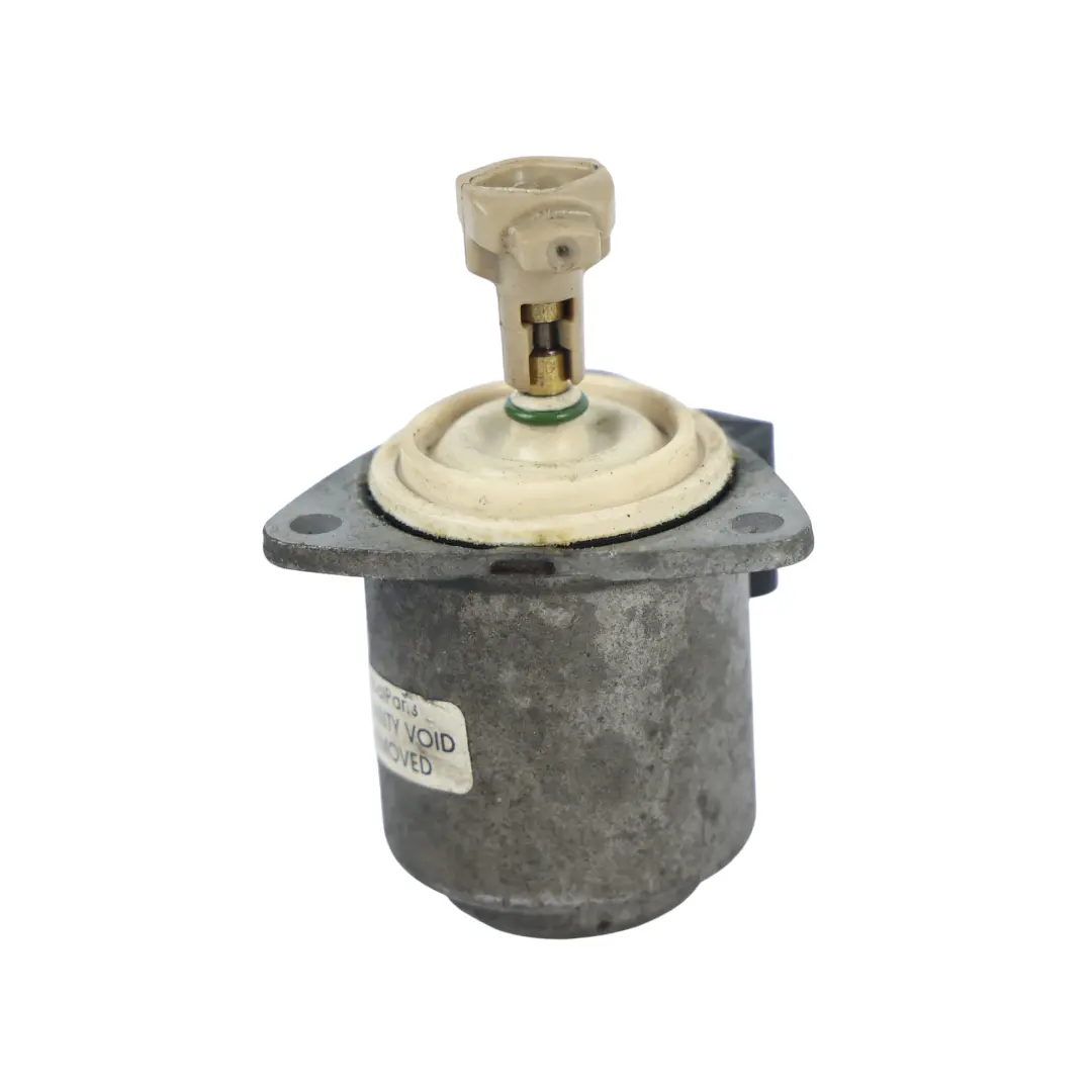 Motore Riduttore Solenoide Transfer Case per Range Rover L322 con numero di parte ITC1227601 Range Rover L322 Motore Riduttore Solenoide Transfer Case - SKU ITC1227601 - Numero di parte ITC1227601