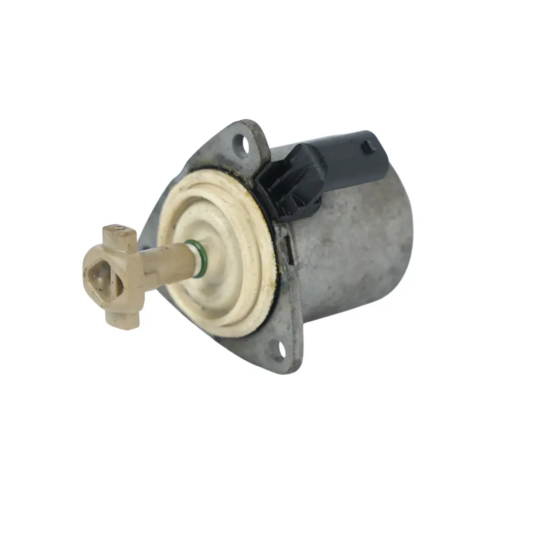 Transfer Case Solenoid Reducer Motor Unit to Range Rover L322 with Part number ITC1227601 Range Rover L322 Transfer Case Solenoid Reducer Motor Unit - SKU ITC1227601 - Part number ITC1227601