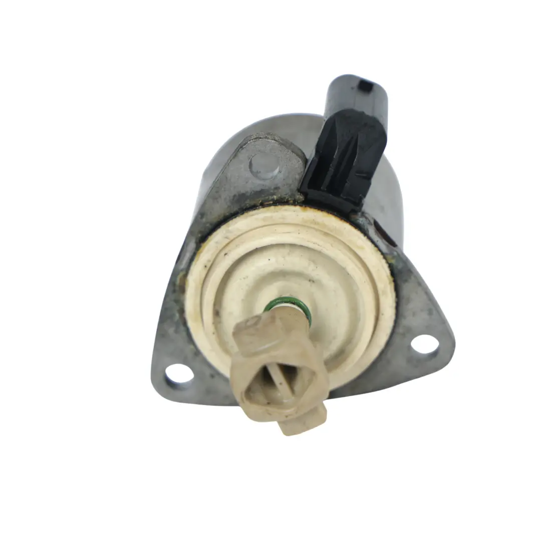 Range Rover L322 Motore Riduttore Solenoide Transfer Case - SKU ITC1227601 - Numero di parte ITC1227601