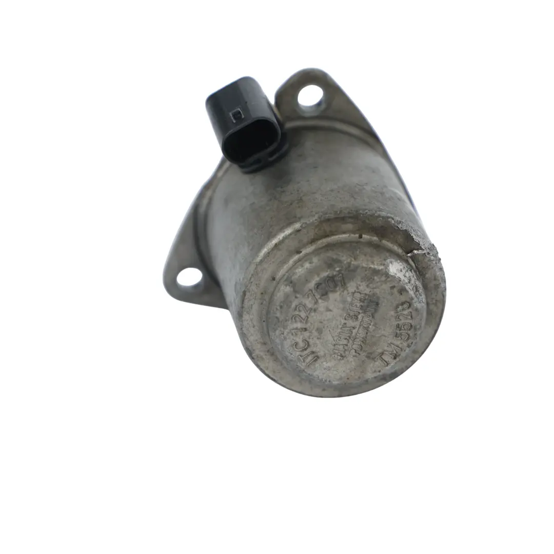 Transfer Case Solenoid Reducer Motor Unit to Range Rover L322 with Part number ITC1227601 Range Rover L322 Transfer Case Solenoid Reducer Motor Unit - SKU ITC1227601 - Part number ITC1227601