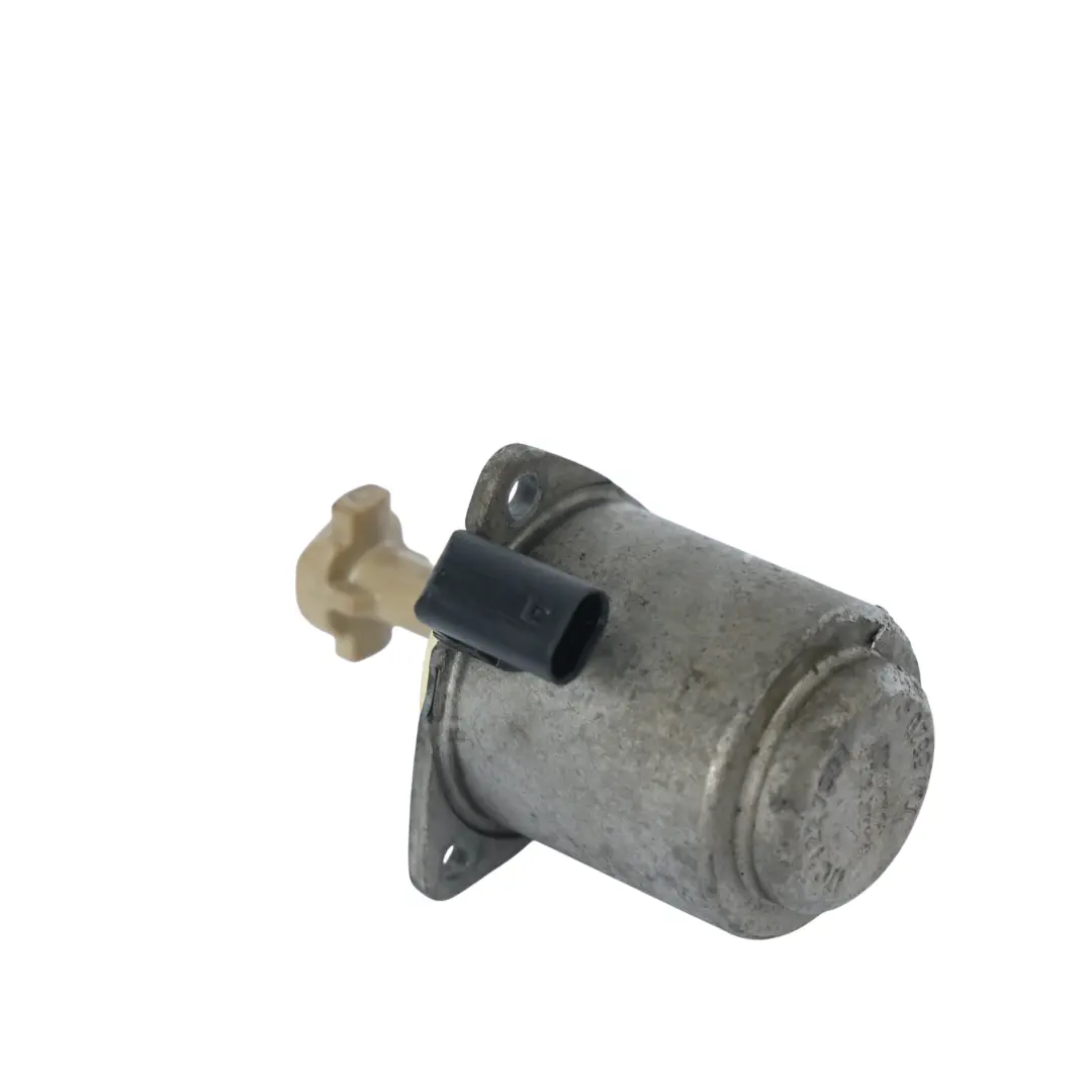 Transfer Case Solenoid Reducer Motor Unit to Range Rover L322 with Part number ITC1227601 Range Rover L322 Transfer Case Solenoid Reducer Motor Unit - SKU ITC1227601 - Part number ITC1227601