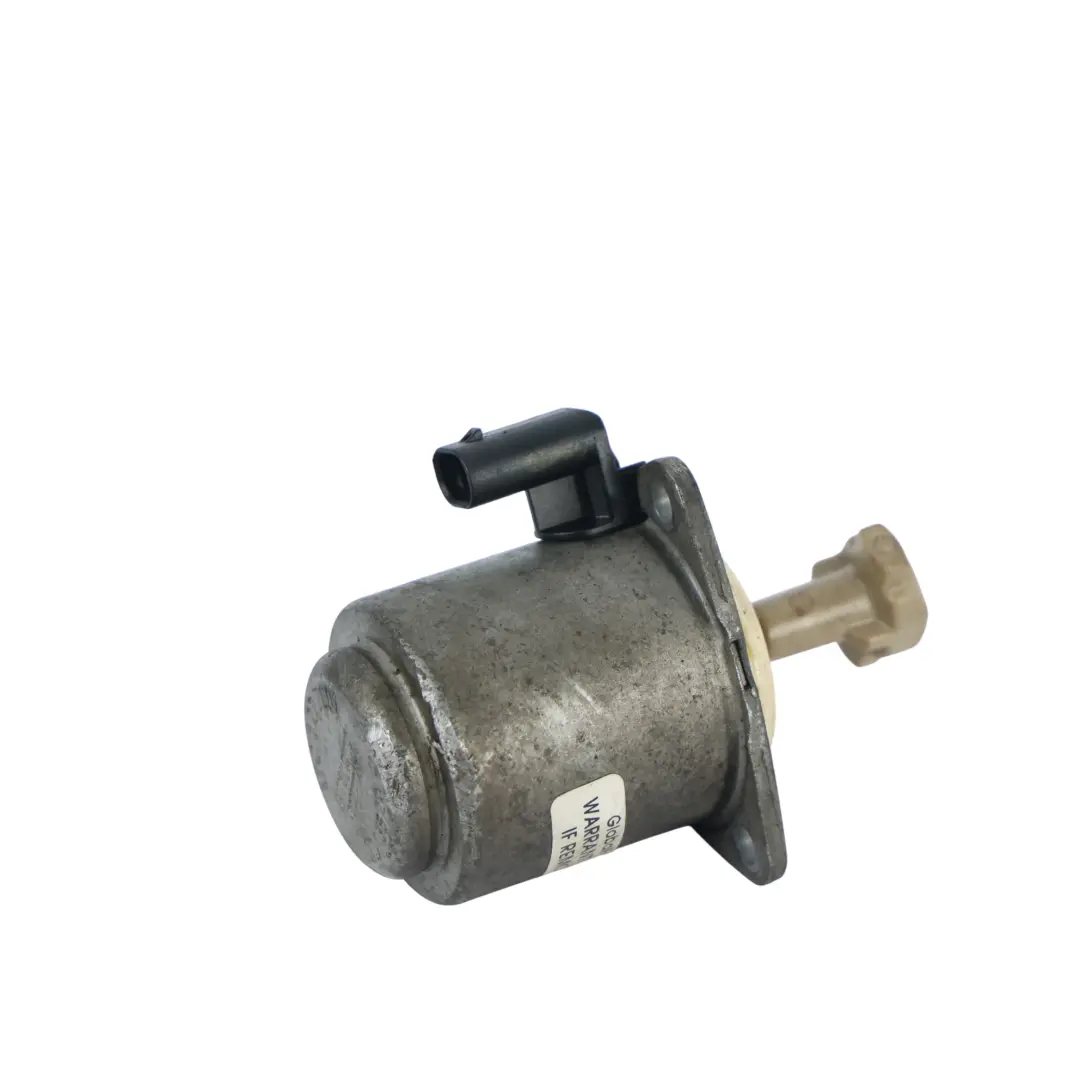Transfer Case Solenoid Reducer Motor Unit to Range Rover L322 with Part number ITC1227601 Range Rover L322 Transfer Case Solenoid Reducer Motor Unit - SKU ITC1227601 - Part number ITC1227601