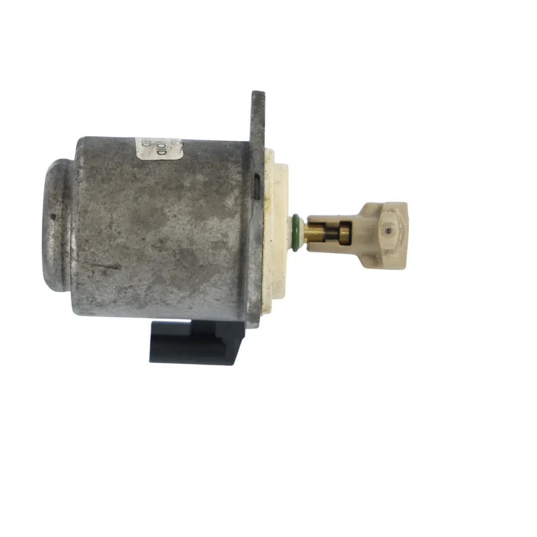 Transfer Case Solenoid Reducer Motor Unit to Range Rover L322 with Part number ITC1227601 Range Rover L322 Transfer Case Solenoid Reducer Motor Unit - SKU ITC1227601 - Part number ITC1227601