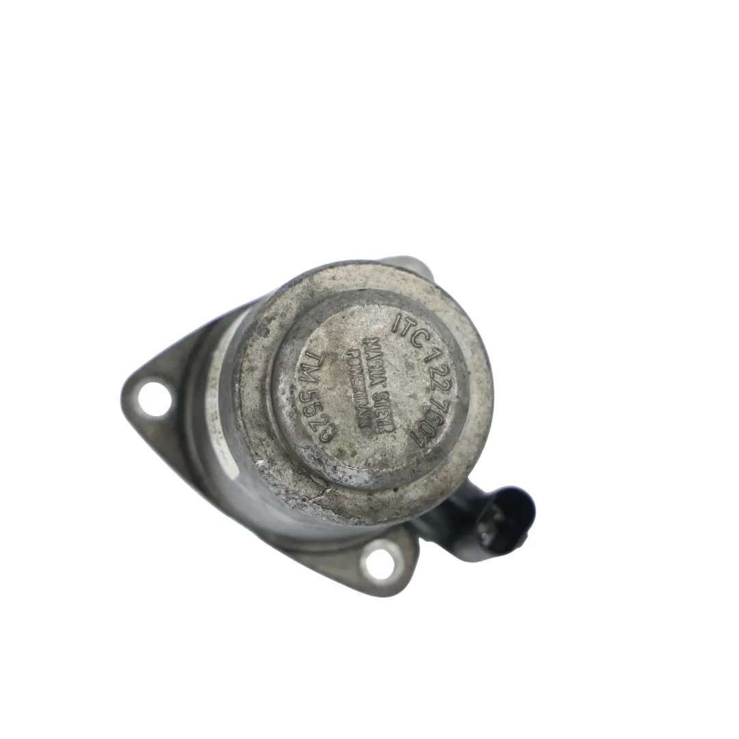 Transfer Case Solenoid Reducer Motor Unit to Range Rover L322 with Part number ITC1227601 Range Rover L322 Transfer Case Solenoid Reducer Motor Unit - SKU ITC1227601 - Part number ITC1227601