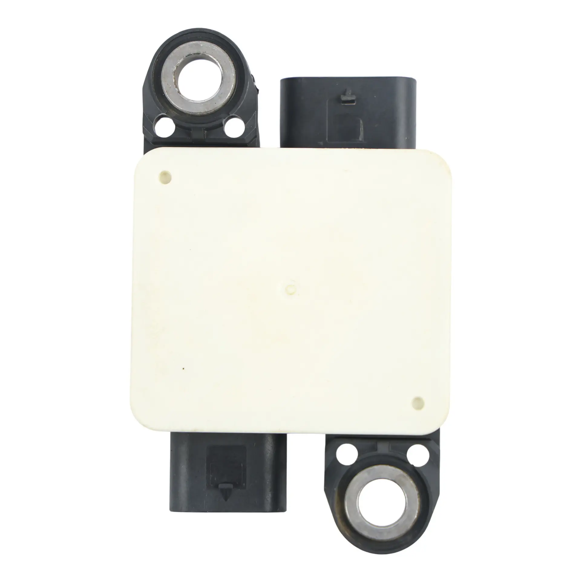 Ford Transit Courier 1.5 TDCI NOx Particle Sensor Control Unit J1B1-5L216-AA