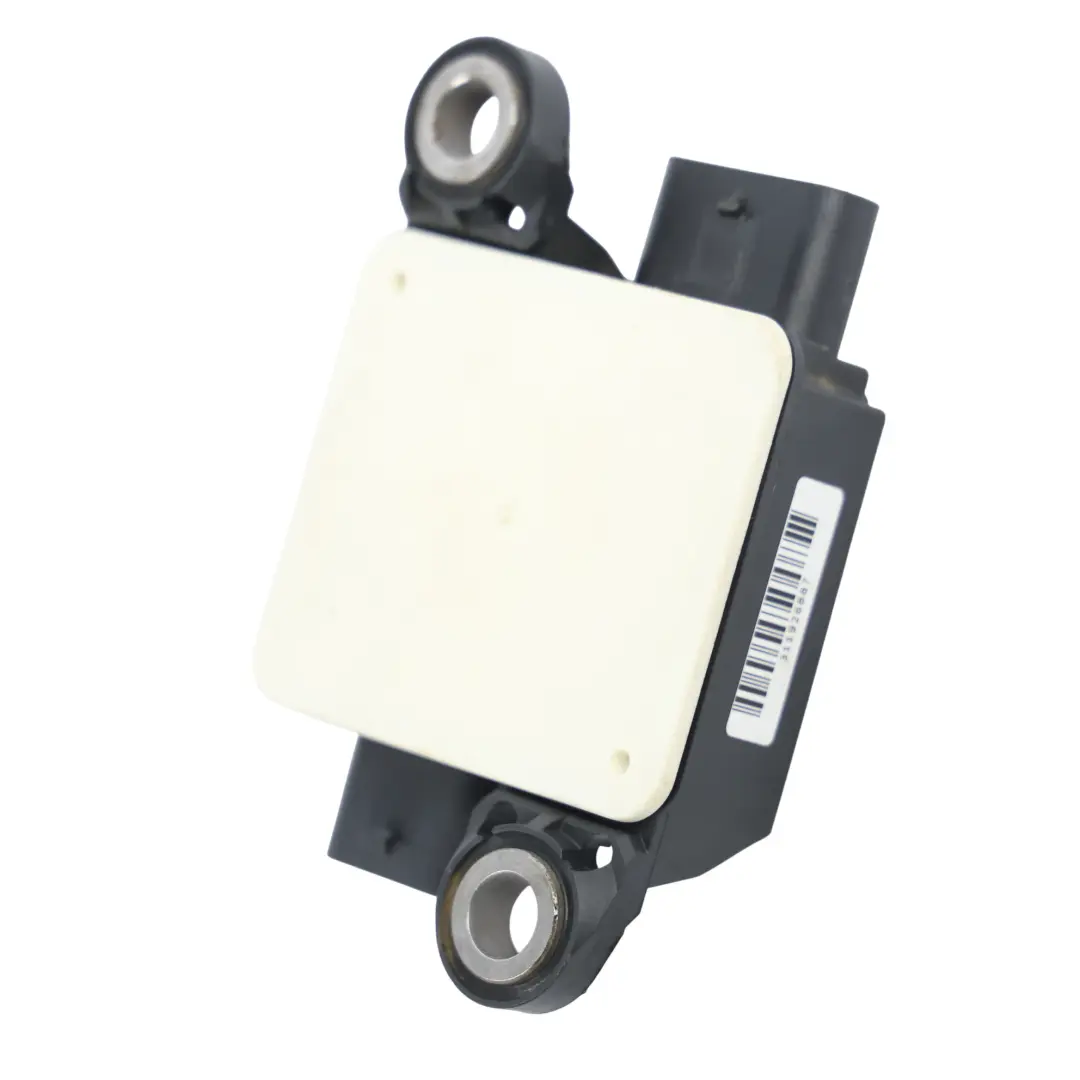 Unidad Control Sensor Partículas NOx J1B1-5L216-AA para Ford Transit Courier 1.5 TDCI con número de pieza J1B15L216AA Ford Transit Courier 1.5 TDCI Unidad Control Sensor Partículas NOx J1B1-5L216-AA - SKU J1B15L216AA - Número de pieza J1B15L216AA