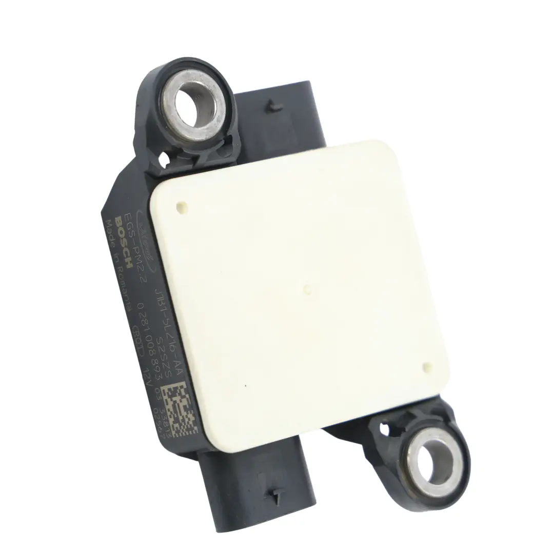 Ford Transit Courier 1.5 TDCI NOx Particle Sensor Control Unit J1B1-5L216-AA - SKU J1B15L216AA - Part number J1B15L216AA