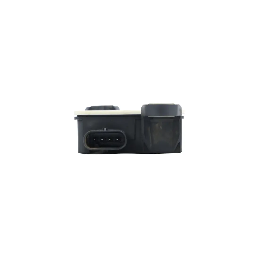 Ford Transit Courier 1.5 TDCI NOx Particle Sensor Control Unit J1B1-5L216-AA - SKU J1B15L216AA - Part number J1B15L216AA