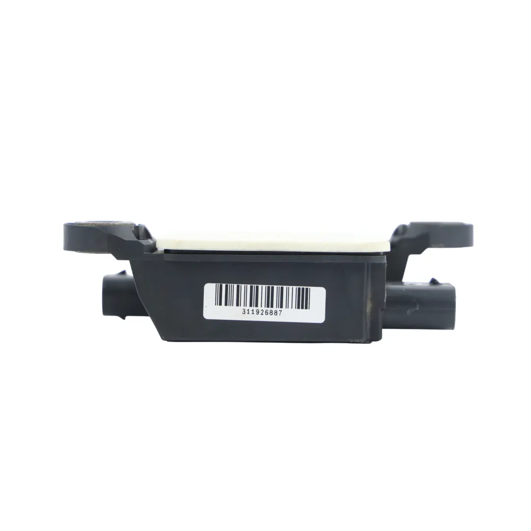 Ford Transit Courier 1.5 TDCI NOx Particle Sensor Control Unit J1B1-5L216-AA - SKU J1B15L216AA - Part number J1B15L216AA