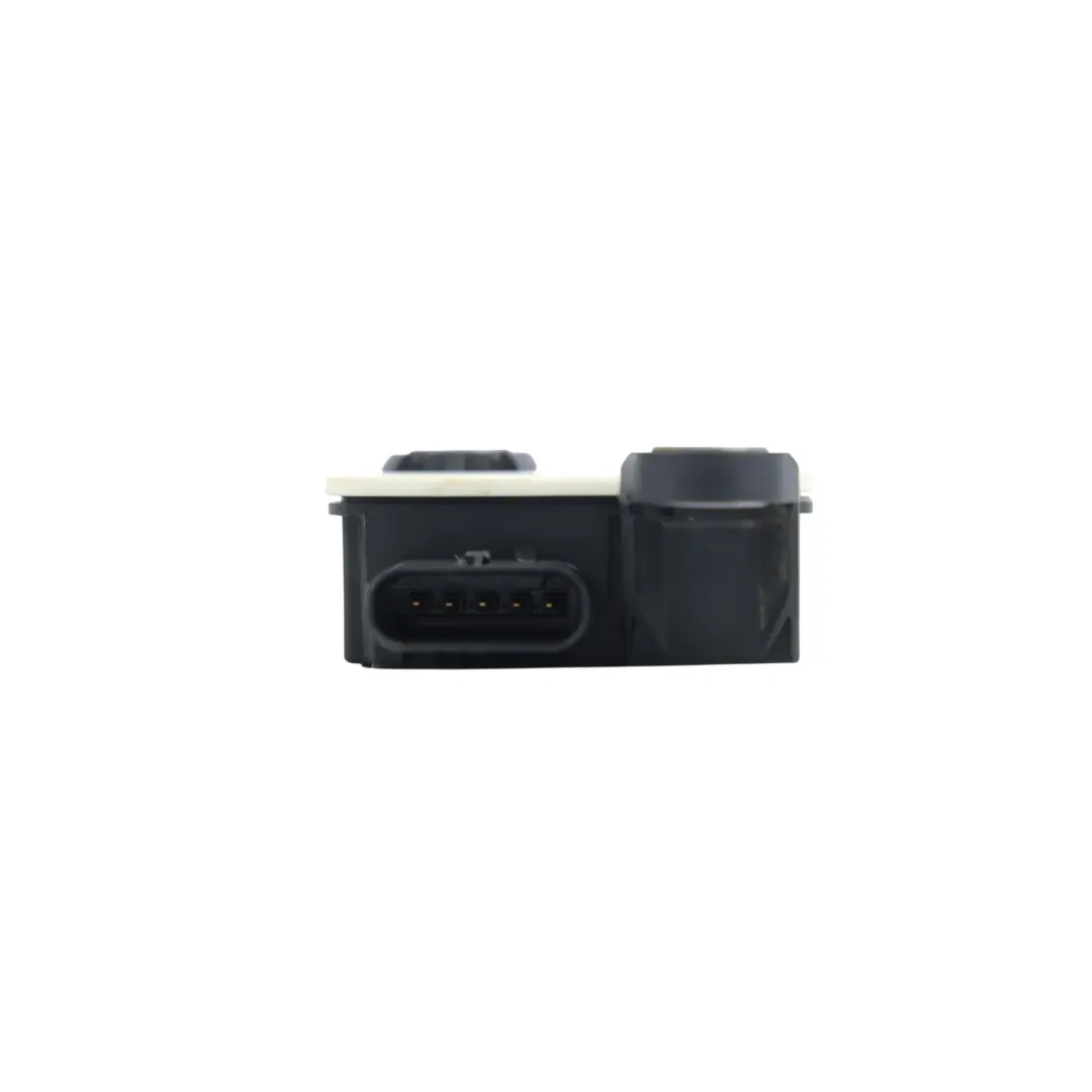Ford Transit Courier 1.5 TDCI NOx Particle Sensor Control Unit J1B1-5L216-AA - SKU J1B15L216AA - Part number J1B15L216AA