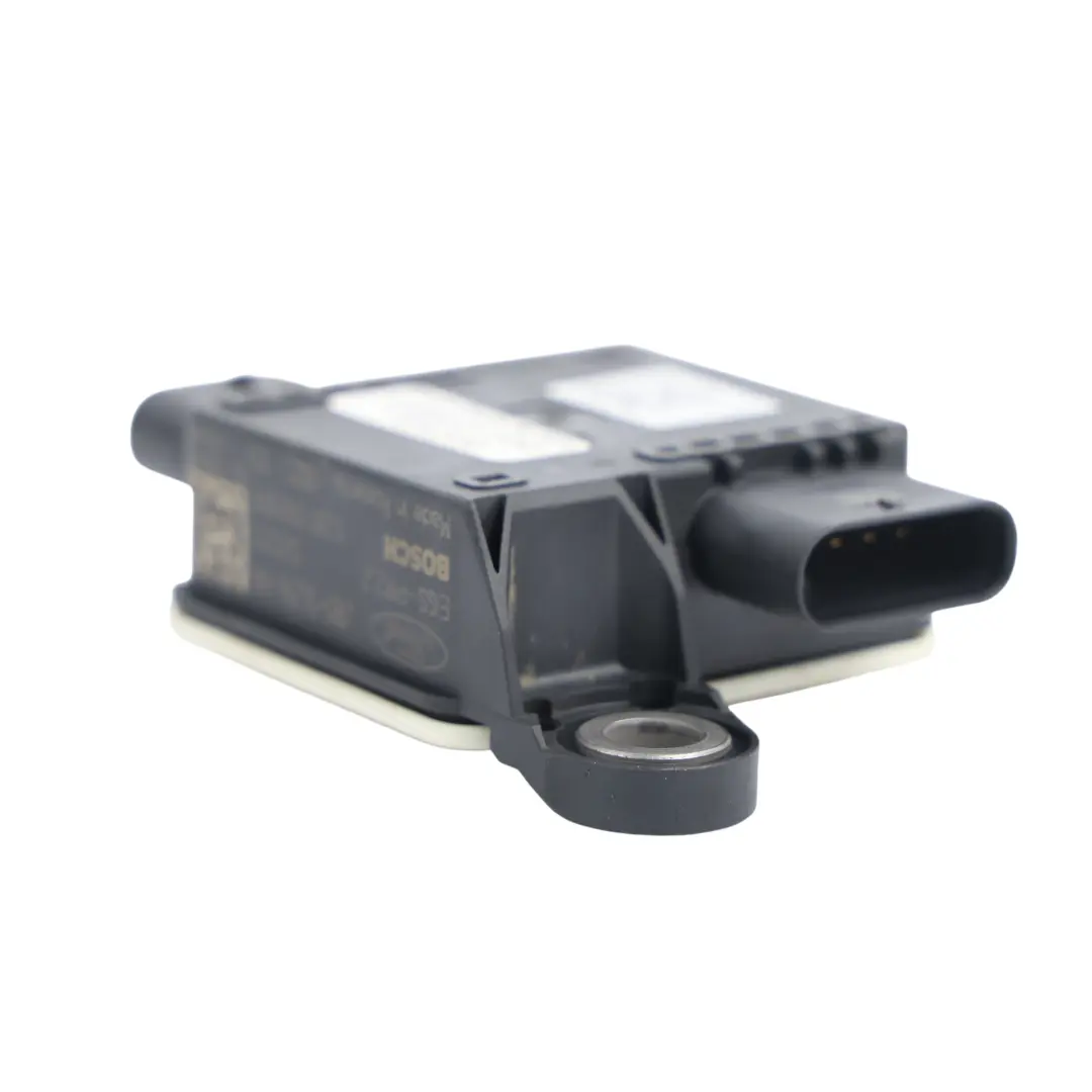 NOx Particle Sensor Control Unit J1B1-5L216-AA to Ford Transit Courier 1.5 TDCI with Part number J1B15L216AA Ford Transit Courier 1.5 TDCI NOx Particle Sensor Control Unit J1B1-5L216-AA - SKU J1B15L216AA - Part number J1B15L216AA