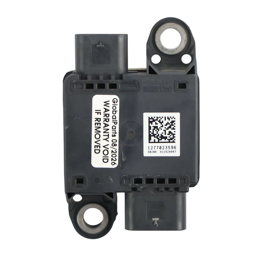 Ford Transit Courier 1.5 TDCI NOx Particle Sensor Control Unit J1B1-5L216-AA - SKU J1B15L216AA - Part number J1B15L216AA