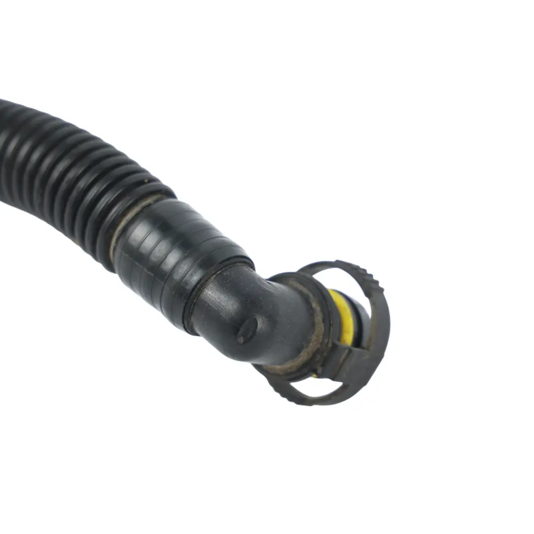 MK8 Tuyau Reniflard Admission 1.0 Essence Ecoboost pour Ford Fiesta à propos du numéro de pièce J1BG-6758-AA Ford Fiesta MK8 Tuyau Reniflard Admission 1.0 Essence Ecoboost - SKU J1BG-6758-AA - Numéro de pièce J1BG-6758-AA
