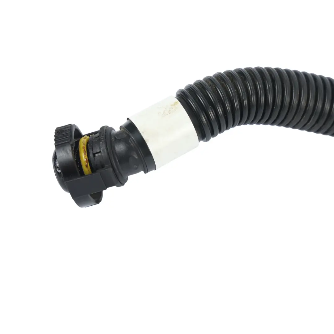 MK8 Tuyau Reniflard Admission 1.0 Essence Ecoboost pour Ford Fiesta à propos du numéro de pièce J1BG-6758-AA Ford Fiesta MK8 Tuyau Reniflard Admission 1.0 Essence Ecoboost - SKU J1BG-6758-AA - Numéro de pièce J1BG-6758-AA