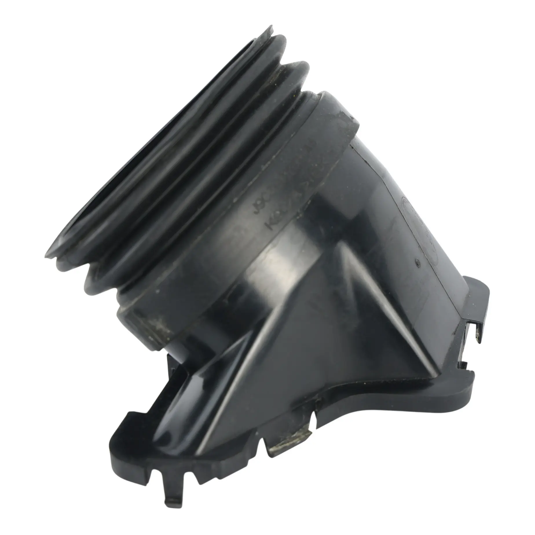 Land Rover Discovery Sport L550 Conducto Caja Filtro Aire J9C3-9A675-AA