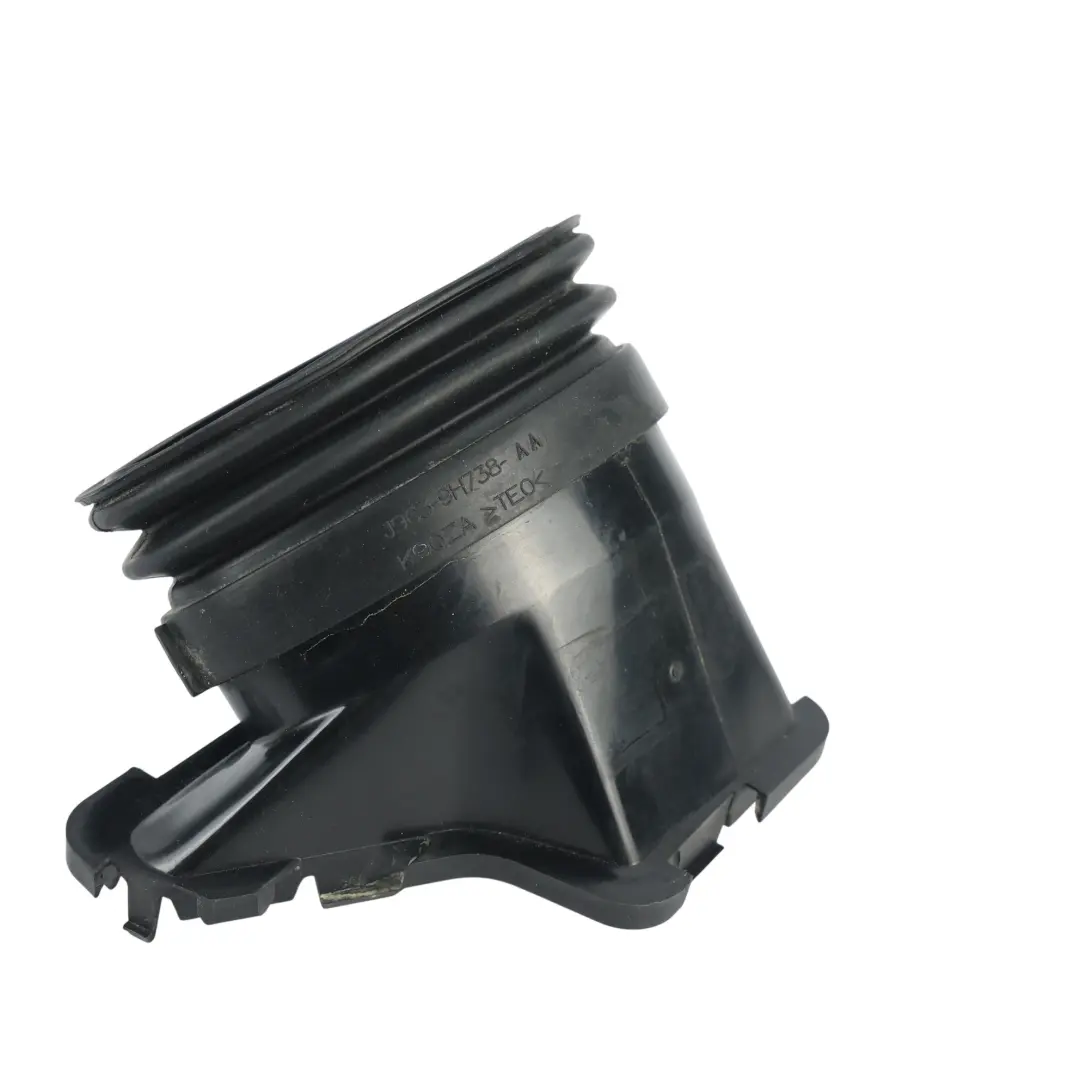 Land Rover Discovery Sport L550 Air Filter Box Duct Channel - SKU J9C3-9A675-AA - Part number J9C3-9A675-AA