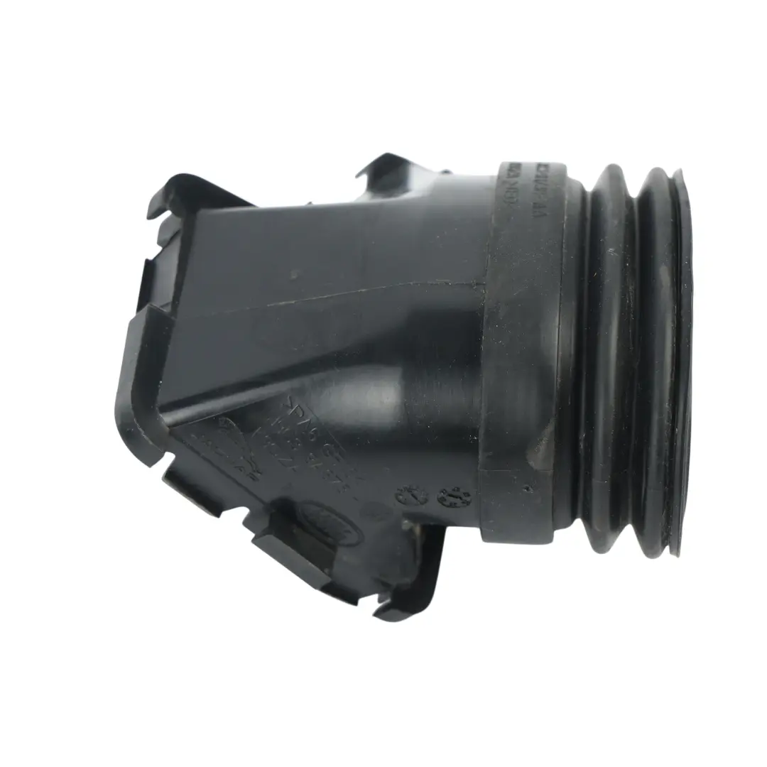 Conducto Caja Filtro Aire para Land Rover Discovery Sport L550 con número de pieza J9C3-9A675-AA Land Rover Discovery Sport L550 Conducto Caja Filtro Aire - SKU J9C3-9A675-AA - Número de pieza J9C3-9A675-AA